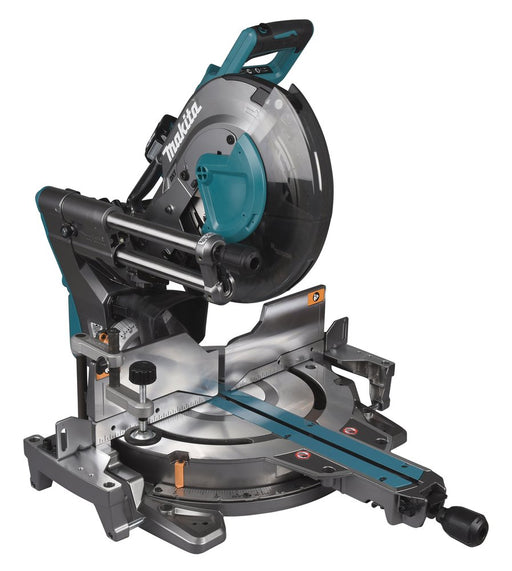 EAN 88381746311 - Makita LS003GZ01 sierra ingletadora 3600 RPM imagen 1