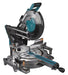 EAN 88381746311 - Makita LS003GZ01 sierra ingletadora 3600 RPM imagen 1