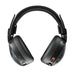 EAN 810145320945 - Skullcandy Aviator 900 ANC Auriculares Inalámbrico y alámbrico Diadema Llamadas/Música Bluetooth Negro imagen 6