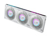 EAN 4711636352635 - ASUS ROG STRIX SLC IV 360 ARGB LCD WHT Procesador Sistema de refrigeración líquida todo en uno 12 cm Blan imagen 16