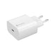 EAN 840056151567 - mophie 409908422 cargador de dispositivo móvil Portátil, Smartphone, Tableta Blanco Corriente alterna Carg imagen 1