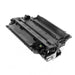 EAN 6932357494833 - Colorway CW-H255MX cartucho de tóner 1 pieza(s) Compatible Negro imagen 3