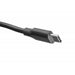 EAN 5904326372016 - Green Cell AD133P adaptador e inversor de corriente Interior 45 W Negro imagen 5