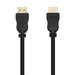 EAN 8436574707649 - AISENS A119-0653 cable HDMI 1,8 m HDMI tipo A (Estándar) imagen 1