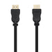 EAN 8436574705997 - AISENS A119-0528 cable HDMI 1 m HDMI tipo A (Estándar) imagen 1