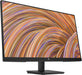 EAN 0196548194391 - HP V27i G5 FHD Monitor pantalla para PC 68,6 cm (27") 1920 x 1080 Pixeles Full HD LCD Negro imagen 3