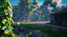 EAN 9120080071316 - THQ Nordic Biomutant imagen 13
