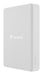 EAN 4008496082803 - Varta Mag Pro Wireless 5000 Polímero de litio 5000 mAh Blanco imagen 2