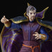 EAN 5010993797264 - Marvel Legends Series Doctor Strange Supreme imagen 4