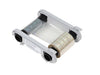 EAN 5706998911889 - Evolis RVA022NAA cinta para impresora imagen 1