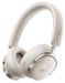 EAN 6932172693046 - Baseus Inspire XH1 Auriculares Inalámbrico De mano Llamadas/Música USB Tipo C Bluetooth Blanco imagen 2