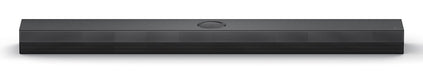 EAN 8806087999587 - LG DS70TY altavoz soundbar Negro 3.1.1 canales imagen 3