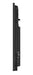 EAN 8806096536643 - LG 65TR3BQ-B pizarra blanca interactiva 165,1 cm (65") 3840 x 2160 Pixeles Pantalla táctil Negro imagen 4