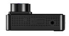EAN 8594181745406 - Navitel R385 GPS cámara de salpicadero 2K Ultra HD USB Negro imagen 6