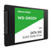 EAN 0718037877747 - Western Digital WD Green 2 TB 2.5" Serial ATA III SLC imagen 3