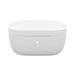 EAN 0745883858002 - Belkin SoundForm Motion Auriculares True Wireless Stereo (TWS) Dentro de oído Llamadas/Música/Deporte/Uso imagen 5
