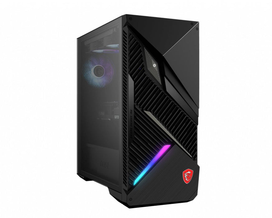 EAN 4711377032483 - MSI MPG Infinite X2 13FNUG-032XES Intel® Core™ i7 i7-13700KF 32 GB DDR5-SDRAM 2 TB SSD NVIDIA GeForce RTX imagen 3