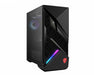 EAN 4711377032483 - MSI MPG Infinite X2 13FNUG-032XES Intel® Core™ i7 i7-13700KF 32 GB DDR5-SDRAM 2 TB SSD NVIDIA GeForce RTX imagen 3