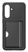 EAN 8806097100195 - Samsung EF-OA366 funda para teléfono móvil 17 cm (6.7") Negro imagen 4