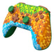 EAN 5425025593835 - Dragonshock PopTop Cube Multicolor Bluetooth Gamepad Analógico/Digital Nintendo Switch imagen 2