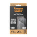 EAN 5711724028120 - PanzerGlass ® Screen Protector iPhone 15 Pro Max | Ultra-Wide Fit w. EasyAligner Protector de pantalla Ap imagen 3
