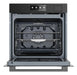 EAN 6978515252051 - Dreame OZ60 Pro 81 L Negro imagen 6