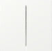 EAN 4010337040842 - GIRA 329527 placa de pared y cubierta de interruptor Blanco imagen 1