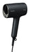 EAN 5025232945238 - Panasonic EH-NA0J secador 1600 W Negro imagen 1