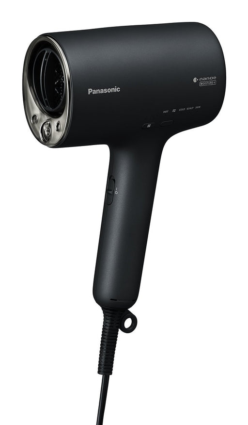 EAN 5025232945238 - Panasonic EH-NA0J secador 1600 W Negro imagen 1
