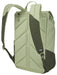 EAN 85854259958 - Thule Lithos TLBP213 - Quiet green mochila Mochila informal Verde Poliéster imagen 10