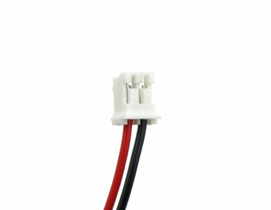 EAN 5704174344933 - CoreParts MBXGPS-BA045 accesorio para navegador imagen 2