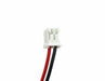 EAN 5704174344933 - CoreParts MBXGPS-BA045 accesorio para navegador imagen 2