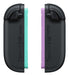 EAN 0045496321833 - Nintendo Joy-Con 2 Negro, Verde claro, Púrpura Bluetooth Gamepad Analógico/Digital Nintendo Switch 2 imagen 5