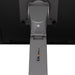 EAN 698833096378 - Ergotron LX Pro Series 45-709-293 soporte para monitor 86,4 cm (34") Escritorio Gris imagen 5