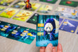 EAN 4250231741890 - Pegasus Spiele Living Forest Duell Living Forest Duel 30 min Juego de mesa Interpretación de roles imagen 6