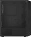 EAN 4710562755916 - Aerocool Hive FRGB Midi Tower Negro imagen 13