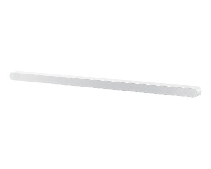 EAN 8806095447452 - Samsung HW-S701D/EN altavoz soundbar Blanco 3.1 canales imagen 11
