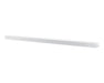 EAN 8806095447452 - Samsung HW-S701D/EN altavoz soundbar Blanco 3.1 canales imagen 11