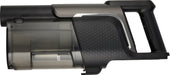 EAN 3838782835797 - Hisense HVC646630A Aspiradora escoba 2 en 1 Batería Secar HEPA Sin bolsa 0,701 L 330 W Negro imagen 26