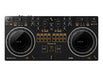 EAN 4573201242440 - Pioneer DDJ-REV1 controlador dj 2 canales Negro imagen 3