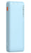 EAN 6932172646967 - Baseus P10022801313-00 batería externa Polímero de litio 10000 mAh Azul imagen 3