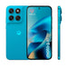 EAN 0840493614854 - Motorola moto g87 17,2 cm (6.78") Ranura híbrida Dual SIM Android 16.0 5G USB Tipo C 8 GB 256 GB 5200 mAh imagen 2