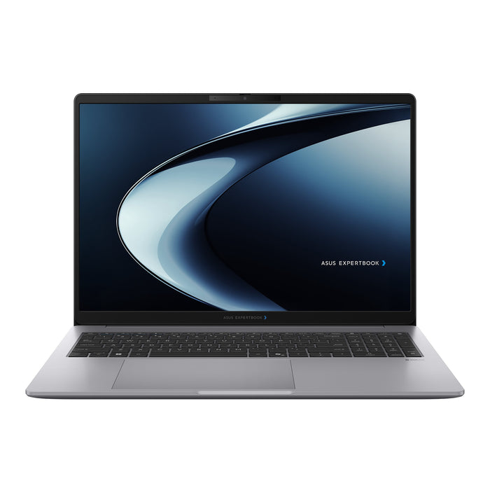 EAN 4711636420501 - ASUS ExpertBook P3 P3606CCA-MB0028X Intel Core Ultra 5 225H Portátil 40,6 cm (16") WUXGA 16 GB DDR5-SDRAM imagen 1