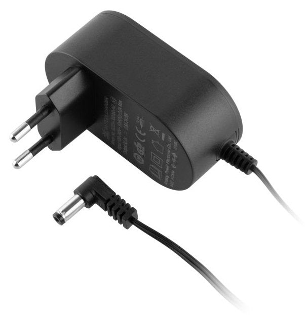 EAN 8590393366491 - Eta Terier 3 v 1 Aspiradora escoba Batería Secar HEPA Sin bolsa 0,5 L 500 W Marrón 4 Ah imagen 20