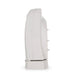 EAN 8436044538841 - Orbegozo FH 7001 Interior Gris 2000 W Ventilador eléctrico imagen 3