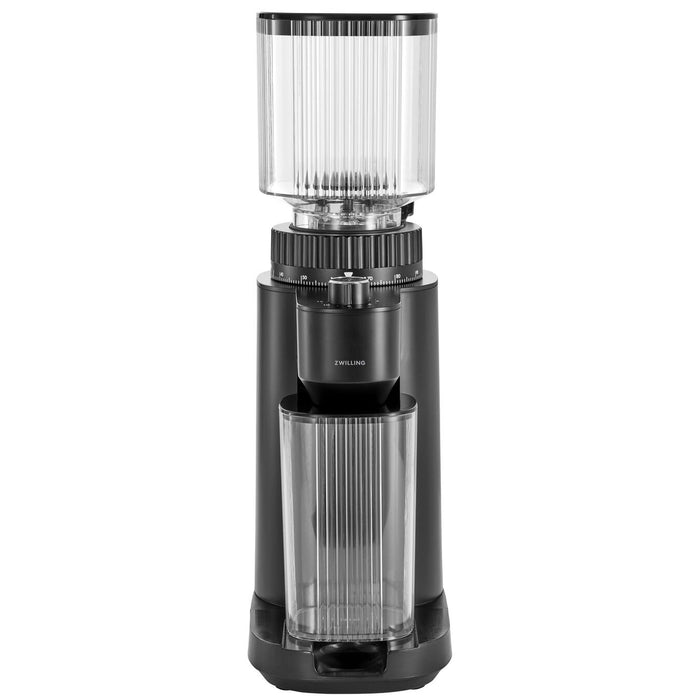 EAN 4009839643026 - ZWILLING Enfinigy 135 W Negro imagen 6
