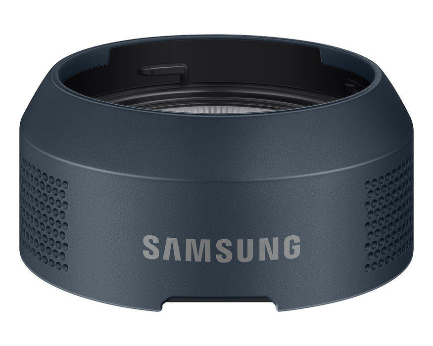 EAN 8806095109022 - Samsung VS20B95973B/GE aspiradora de pie y escoba eléctrica Aspiradora escoba 4 en 1 Batería Seca y húmed imagen 19