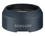 EAN 8806095109022 - Samsung VS20B95973B/GE aspiradora de pie y escoba eléctrica Aspiradora escoba 4 en 1 Batería Seca y húmed imagen 19