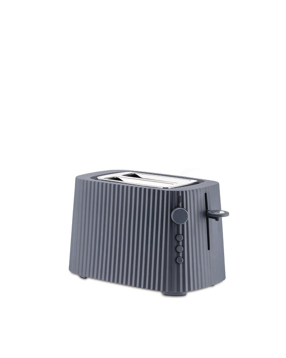EAN 8003299446612 - Alessi MDL08R tostadora Rojo imagen 7