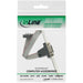 EAN 4043718109180 - InLine 33208B tarjeta y adaptador de interfaz imagen 2